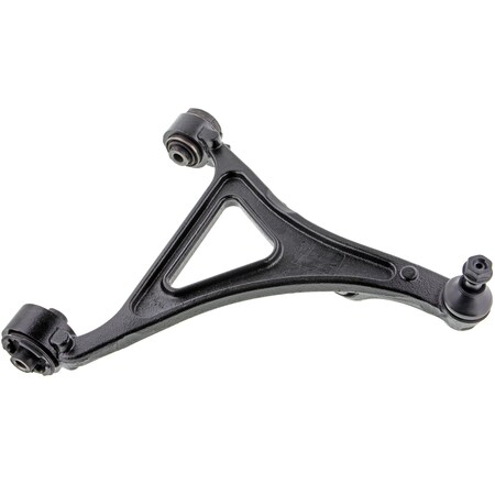 Mevotech 06-11 Dodge Charger/05-08 Dodge Magnum Control Arm-Bj, Gs25178 GS25178